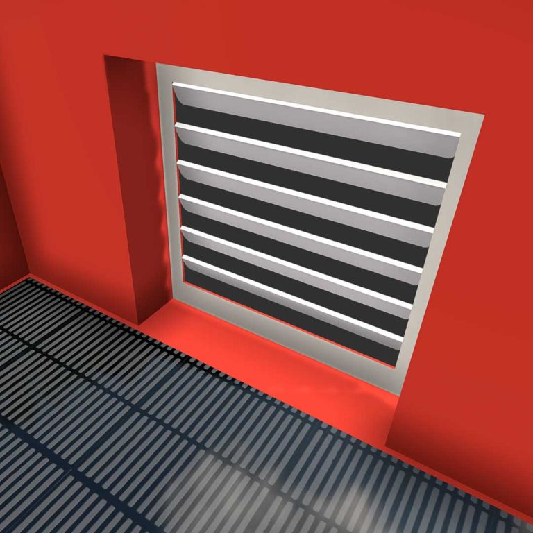 Secondary Spill Containment U.S. Hazmat Rentals